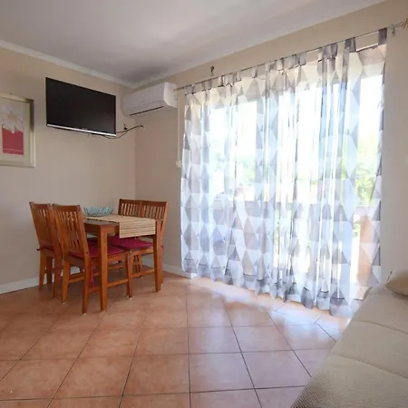 Jelica Apartment