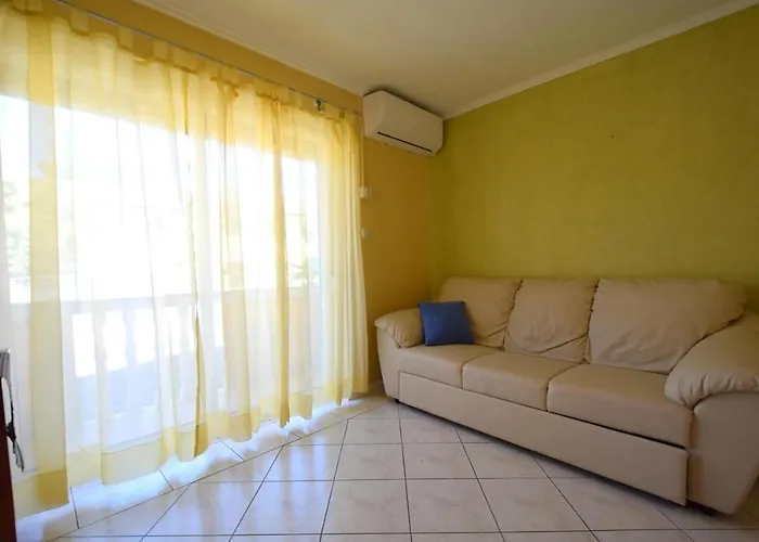 Jelica Apartamento *